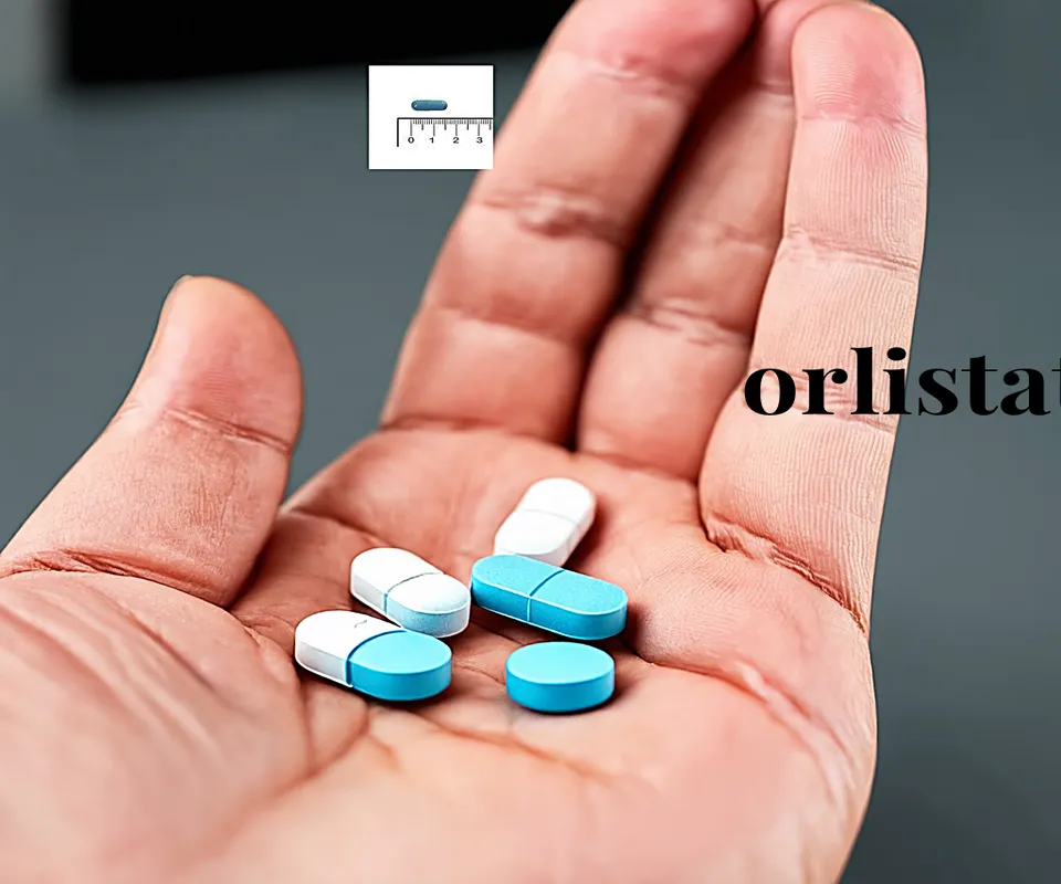 Orlistat beställa